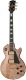 Gibson Les Paul Custom Figured Natural